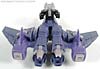 Reveal The Shield Cyclonus - Image #54 of 146