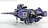 Reveal The Shield Cyclonus - Image #55 of 146