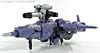 Reveal The Shield Cyclonus - Image #57 of 146