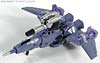Reveal The Shield Cyclonus - Image #58 of 146