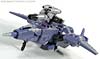 Reveal The Shield Cyclonus - Image #59 of 146