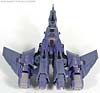 Reveal The Shield Cyclonus - Image #60 of 146