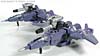Reveal The Shield Cyclonus - Image #61 of 146