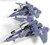 Reveal The Shield Cyclonus - Image #62 of 146