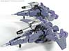 Reveal The Shield Cyclonus - Image #63 of 146