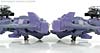 Reveal The Shield Cyclonus - Image #64 of 146