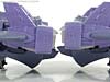 Reveal The Shield Cyclonus - Image #65 of 146
