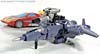 Reveal The Shield Cyclonus - Image #66 of 146