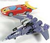 Reveal The Shield Cyclonus - Image #67 of 146
