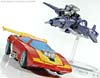 Reveal The Shield Cyclonus - Image #68 of 146