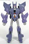 Reveal The Shield Cyclonus - Image #69 of 146