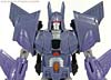 Reveal The Shield Cyclonus - Image #70 of 146