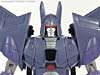 Reveal The Shield Cyclonus - Image #71 of 146