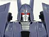 Reveal The Shield Cyclonus - Image #72 of 146