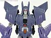 Reveal The Shield Cyclonus - Image #73 of 146