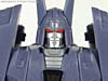 Reveal The Shield Cyclonus - Image #74 of 146
