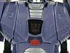 Reveal The Shield Cyclonus - Image #75 of 146
