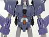Reveal The Shield Cyclonus - Image #76 of 146