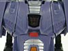 Reveal The Shield Cyclonus - Image #77 of 146