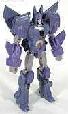 Reveal The Shield Cyclonus - Image #78 of 146