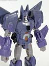 Reveal The Shield Cyclonus - Image #79 of 146