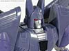 Reveal The Shield Cyclonus - Image #80 of 146