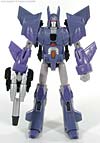 Reveal The Shield Cyclonus - Image #81 of 146