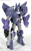 Reveal The Shield Cyclonus - Image #82 of 146