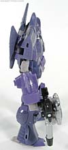Reveal The Shield Cyclonus - Image #83 of 146