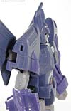 Reveal The Shield Cyclonus - Image #84 of 146