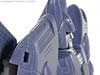Reveal The Shield Cyclonus - Image #85 of 146