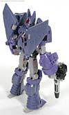 Reveal The Shield Cyclonus - Image #86 of 146