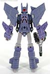 Reveal The Shield Cyclonus - Image #87 of 146