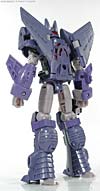 Reveal The Shield Cyclonus - Image #88 of 146