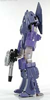 Reveal The Shield Cyclonus - Image #89 of 146