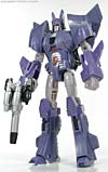 Reveal The Shield Cyclonus - Image #90 of 146