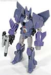 Reveal The Shield Cyclonus - Image #91 of 146