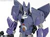 Reveal The Shield Cyclonus - Image #92 of 146