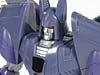 Reveal The Shield Cyclonus - Image #93 of 146