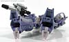 Reveal The Shield Cyclonus - Image #94 of 146
