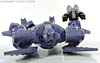 Reveal The Shield Cyclonus - Image #95 of 146