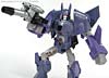 Reveal The Shield Cyclonus - Image #97 of 146