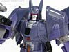 Reveal The Shield Cyclonus - Image #98 of 146