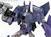 Reveal The Shield Cyclonus - Image #99 of 146