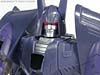 Reveal The Shield Cyclonus - Image #100 of 146