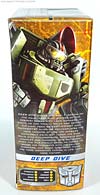 Reveal The Shield Deep Dive - Image #4 of 111