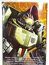 Reveal The Shield Deep Dive - Image #5 of 111