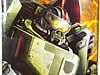 Reveal The Shield Deep Dive - Image #6 of 111