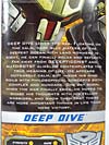 Reveal The Shield Deep Dive - Image #7 of 111