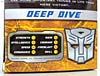 Reveal The Shield Deep Dive - Image #8 of 111